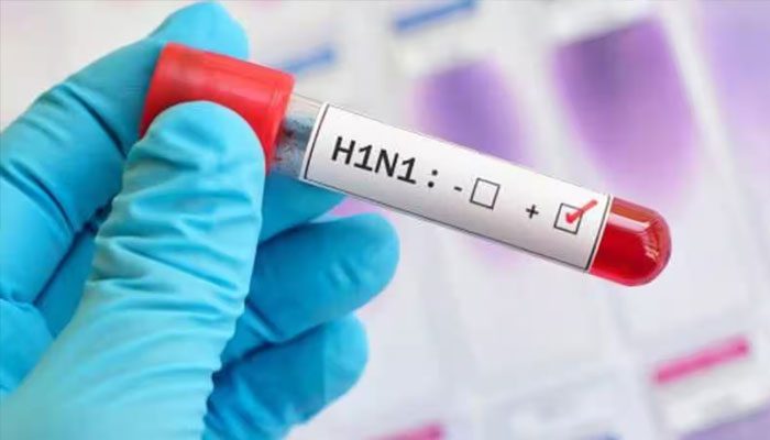 ಮಾರ್ಚ್‌ ನಲ್ಲಿ H3N2 ಸೋಂಕು ಕಡಿಮೆಯಾಗುತ್ತಾ? – ಆರೋಗ್ಯ ಸಚಿವಾಲಯ ಹೇಳಿದ್ದೇನು?