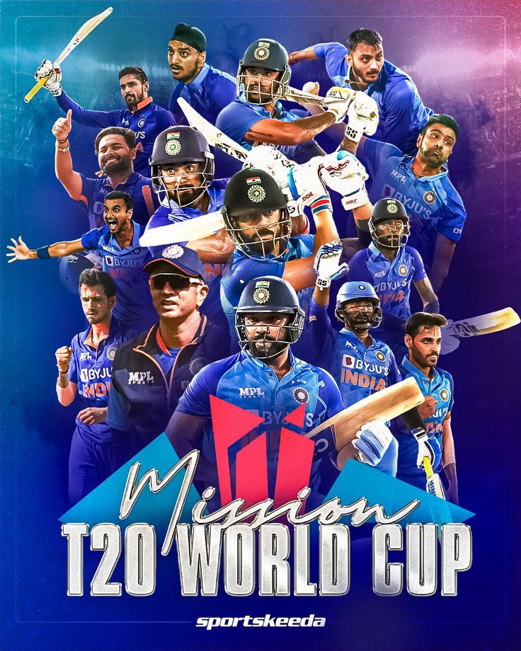 T-20 World Cup ARMY ರೆಡಿ – ರಾಹುಲ್ OUT.. ಪಾಂಡ್ಯ IN – ಸ್ಟಾರ್ ಪ್ಲೇಯರ್ಸ್ ನೇ ಕೈ ಬಿಟ್ಟಿದ್ದೇಕೆ?