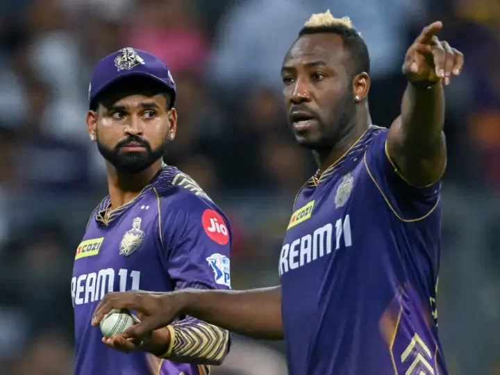 KKR ಕಪ್ ಗೆಲ್ಲುತ್ತಾ? – ಮಾಜಿ ಕ್ರಿಕೆಟಿಗರ ಲೆಕ್ಕ ಉಲ್ಟಾ! – 2 ಬಾರಿ ಚಾಂಪಿಯನ್‌.. KKRಗೆ ಕಪ್?