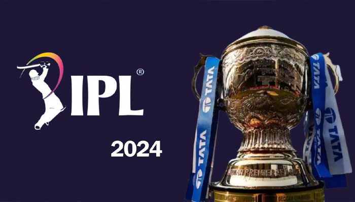 IPL ಇತಿಹಾಸದಲ್ಲೇ ಬೆಸ್ಟ್ ಸೀಸನ್ 2024 – ಒಂದೇ ಆವೃತ್ತಿಯಲ್ಲಿ ಅದೆಷ್ಟು ದಾಖಲೆ?