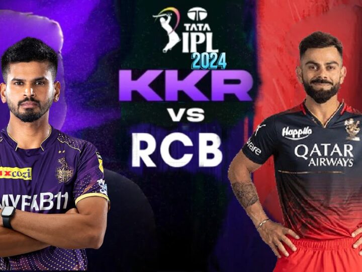 RCBಗೆ ಸವಾಲಾಗುತ್ತಾ KKR? – SRH ವೀಕ್ನೆಸ್ EXPOSSED!- ಕೊಲ್ಕೊತ್ತಾಗೆ ಅಯ್ಯರ್ ಬಲ!