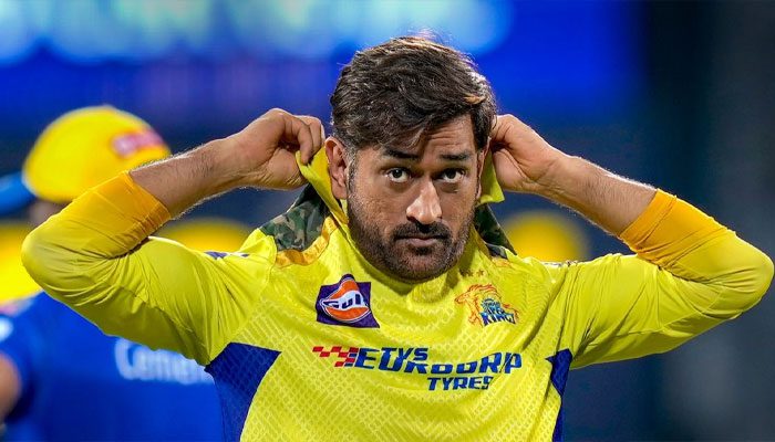 ಧೋನಿ IPL ಆಡಲು CSK ಪ್ಲ್ಯಾನ್ – UNCAPPED ರೂಲ್ಸ್ ಮತ್ತೆ ಬರುತ್ತಾ?BCCI ಬೆನ್ನು ಬಿದ್ದಿದ್ದೇಕೆ ಚೆನ್ನೈ ಫ್ರಾಂಚೈಸಿ?