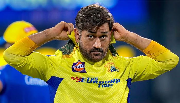 IPL ಅಖಾಡಕ್ಕಿಳಿಯಲು ಧೋನಿ ರೆಡಿ – ICC 3 ಟ್ರೋಫಿ ಗೆದ್ದ ಏಕೈಕ ಕ್ಯಾಪ್ಟನ್ಜಗಮೆಚ್ಚಿದ ಮಹಿ ಬರೆದ ದಾಖಲೆಗಳೆಷ್ಟು?