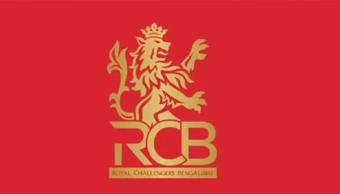 RCBಯಲ್ಲಿದ್ರೆ ಮಾತ್ರ ಫ್ಲಾಪ್ ಶೋ – ಮಾಜಿ ಆಟಗಾರರು ಈಗ ಫುಲ್ ಶೈನ್ಯಾವ್ಯಾವ ಫ್ರಾಂಚೈಸಿಗಳ ಪರ ಮಿಂಚಿಂಗ್?