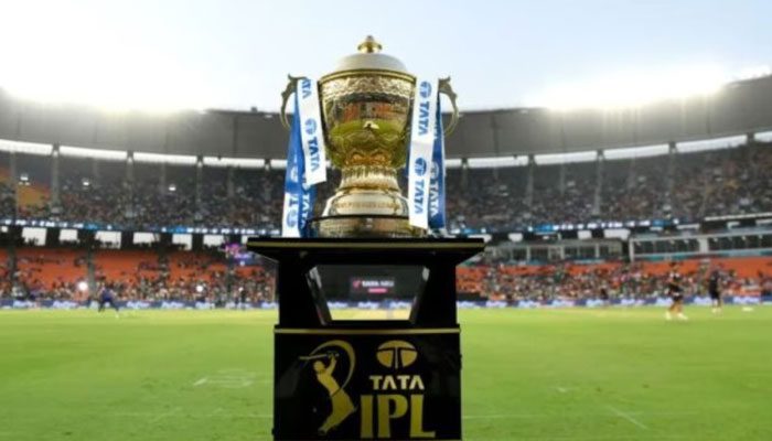 IPL ಹರಾಜು ಬಗ್ಗೆ ಬಿಗ್ ಅಪ್ ಡೇಟ್ –  6 ಜನರ ರಿಟೇನ್ ಗೆ ಒಪ್ಪಿತಾ BCCI?