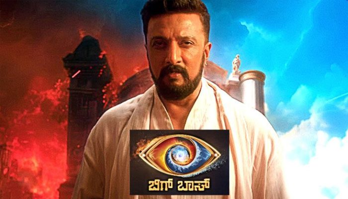 ಮೊದಲ 5 ಸ್ಪರ್ಧಿಗಳ ಲಿಸ್ಟ್‌ ಔಟ್‌!! – ಸ್ವರ್ಗ V/s ನರಕ ಕಾನ್ಸೆಪ್ಟ್‌ ಯಾಕೆ?ಸೀಸನ್‌ 11 ಹಿಂದಿ BBK ಕಾಪಿನಾ?