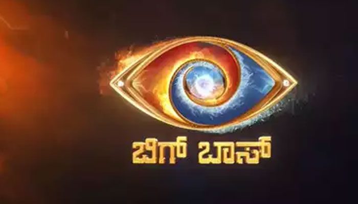 ಬಿಗ್‌ಬಾಸ್‌ 11 ಪ್ರೋಮೋದಲ್ಲೇ ಬೆಂಕಿ.. ಬಿರುಗಾಳಿ.. – ಕಿಚ್ಚ ಸುದೀಪ್ ಮಿಸ್ಸಿಂಗ್‌?