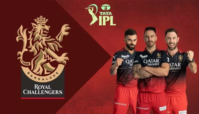 IPL ರೂಲ್ಸ್.. RCB ಲಿಸ್ಟ್ ರೆಡಿ! – 5+1 ನಿಯಮದಲ್ಲಿ ಕೊಹ್ಲಿ ಸೇಫ್