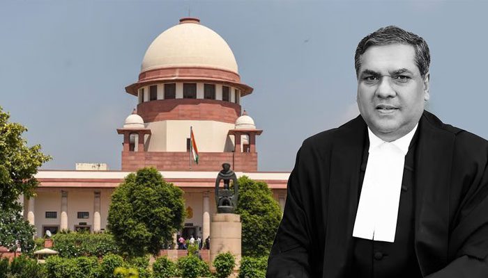 51 ನೇ CJI ನ್ಯಾ. ಸಂಜೀವ್ ಖನ್ನಾ – ಮಿನಲ್‌ಗಳಿಗೆ ಭಯ ಶುರುವಾಗಿದ್ದೇಕೆ?ದಿಟ್ಟ ತೀರ್ಪು, ಭಾರತದಲ್ಲಿ ಬದಲಾವಣೆ