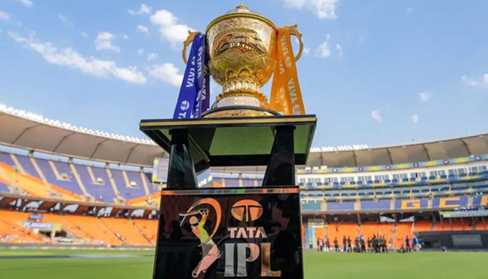 IPL ಮೆಗಾ ಹರಾಜಿಗೆ ಡೇಟ್ ಫಿಕ್ಸ್ – ಆಕ್ಷನ್ ರೂಲ್ಸ್ ಬದಲಿಸಿದ್ದೇಕೆ BCCI?ಕೊಹ್ಲಿ, ರೋಹಿತ್ ಗೆ ಎಷ್ಟು ಕೋಟಿ?