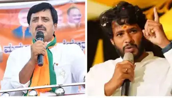 ಸಿಪಿವೈ ಪರವಿರೋ ಮತಗಳೇಷ್ಟು? – HDK ಮುಂದಿರೋ ಅಗ್ನಿ ಪರೀಕ್ಷೆ ಏನು?ಮುಸ್ಮಿಂ ಮತಗಳೇ ನಿರ್ಣಾಯಕನಾ?