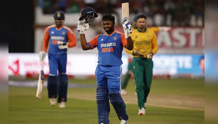 IND Vs SA.. ಯಾರಿಗೆ ಬ್ಯಾಡ್​ಲಕ್? – ಭಾರತಕ್ಕೆ ಬ್ಯಾಟಿಂಗ್ ಫೇಲ್ಯೂರ್ ಶಾಪ3ನೇ ಪಂದ್ಯ.. 3 ಟಾಸ್ಕ್.. ಗೆಲ್ಲೋದ್ಯಾರು?