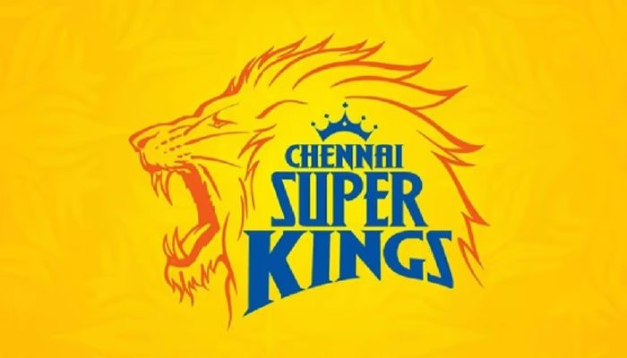 IPL ಹರಾಜಿನಲ್ಲೂ CSK ಫಿಕ್ಸಿಂಗ್ – ಮೋಸದಿಂದ 5 ಸಲ ಟ್ರೋಫಿ ಗೆದ್ರಾ?