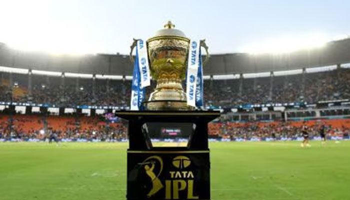 ಪಾಕ್ ನಂತೆ ಬಾಂಗ್ಲಾಗೂ ಇಲ್ಲ IPL – ಹಿಂದೂ ವಿರೋಧಿಗಳಿಗೆ ಸೈಲೆಂಟ್ ಶಾಕ್!ಫ್ರಾಂಚೈಸಿಗಳಿಗೆ ಸೂಚನೆ ನೀಡಿತ್ತಾ BCCI?