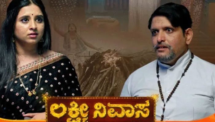 ಜಾನು ಮುಂದೆ ಜಯಂತ್‌ ಜನ್ಮ ರಹಸ್ಯ! – ಚಿನ್ನುಮರಿ ಮನೆಗೆ ವಾಪಸ್ ಬರಲ್ವಾ?ಸೈಕೋಪತಿ ಹೆಂಡ್ತಿನೂ ಮುಗಿಸ್ತಾನಾ?