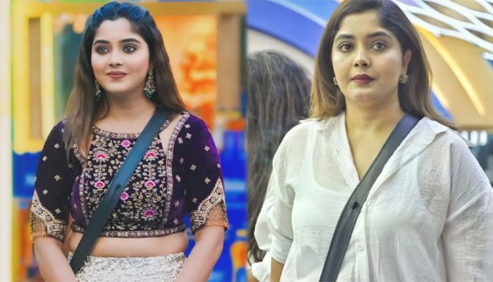 BBK ನಲ್ಲಿ Elimination ಪಾಲಿಟಿಕ್ಸ್‌? – ಐಶ್ವರ್ಯಾ ಪದೇ ಪದೆ ಸೇವ್‌ ಯಾಕೆ?ಸಿಂಧೋಗಿ ಅದೃಷ್ಟ or ಫೇವರಿಸಂ?