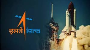 ಇತಿಹಾಸ ಸೃಷ್ಟಿಸಿದ ISRO – ಸ್ಪಾಡೆಕ್ಸ್ ಮಿಷನ್ ಯಶಸ್ವಿ ಉಡಾವಣೆಉಪಗ್ರಹ ಉಡಾವಣೆಯಿಂದ ಏನೆಲ್ಲಾ ಲಾಭಗಳಿವೆ?