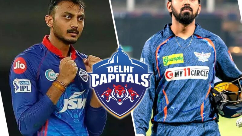 DC ಕ್ಯಾಪ್ಟನ್ಸಿ ಬೇಡವೆಂದ KL  – IPLನಲ್ಲಿ ಜಸ್ಟ್ ಪ್ಲೇಯರ್ ರಾಹುಲ್