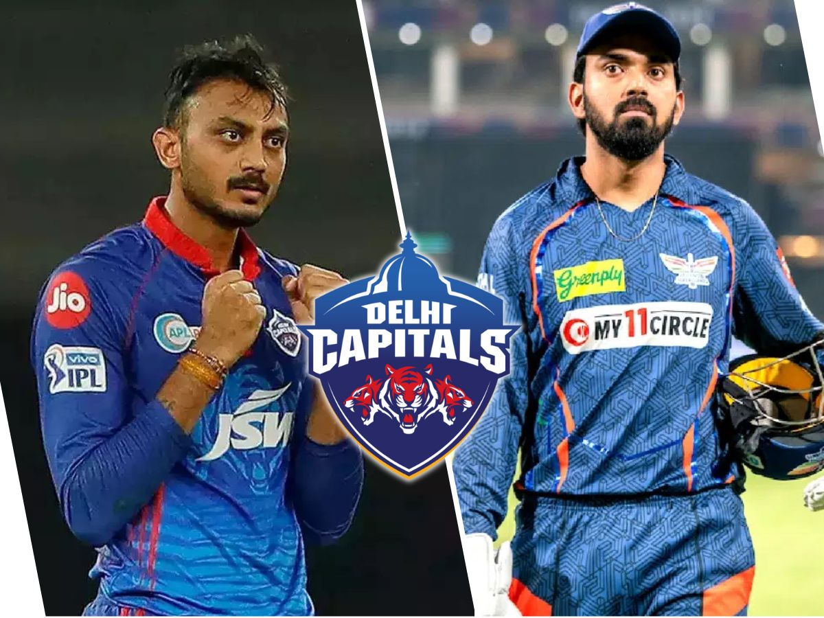 DC ಕ್ಯಾಪ್ಟನ್ಸಿ ಬೇಡವೆಂದ KL – IPLನಲ್ಲಿ ಜಸ್ಟ್ ಪ್ಲೇಯರ್ ರಾಹುಲ್