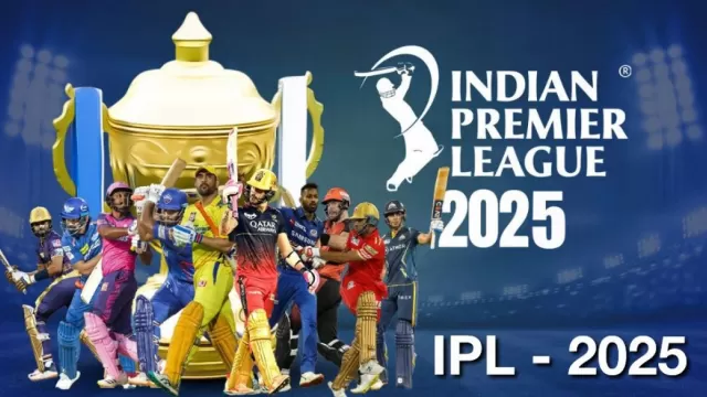 ಮುಂಬೈಗಿಲ್ಲ ಬುಮ್ರಾ.. ಬೆಂಗಳೂರಿಗಿಲ್ಲ ಜೋಶ್ – IPLಗೂ ಕಾಡಿದ ಇಂಜುರಿ ಭೂತಯಾವೆಲ್ಲಾ ಸ್ಟಾರ್ಸ್ ಐಪಿಎಲ್ ನಿಂದ ಮಿಸ್?