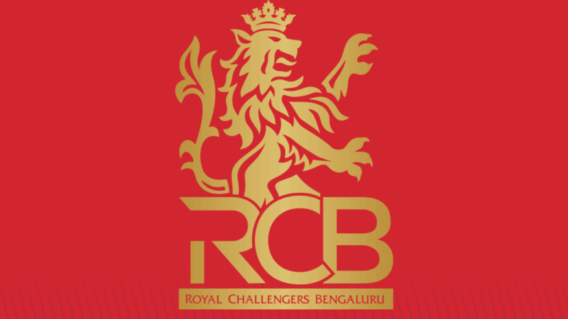 RCB ಪ್ಲೇ ಆಫ್ ಲೆಕ್ಕಾಚಾರ ಹೇಗಿದೆ?  ನಾಲ್ಕಕ್ಕೆ 4 ಗೆಲ್ಲುತ್ತಾ?, ಲಾಸ್ಟಲ್ಲಿ ಕೈ ಕೊಡುತ್ತಾ?ಟಾಪ್‌ನಲ್ಲಿದ್ರೂ ಬೆಂಗಳೂರು ಸೇಫ್ ಅಲ್ವಾ?