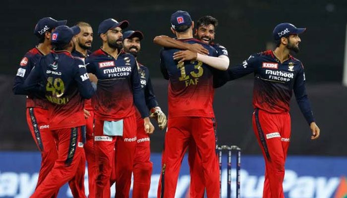 LSG ಬೆಂಡೆತ್ತಿ RCB ಚರಿತ್ರೆ.. ಜಿತೇಶ್ ಜೋಶ್ಗೆ ಮಂಕಾದ ಪಂತ್ – ಕೀಳು ಮಟ್ಟಕ್ಕಿಳಿದು ಕೆಟ್ಟ ದಿಗ್ವೇಶ್