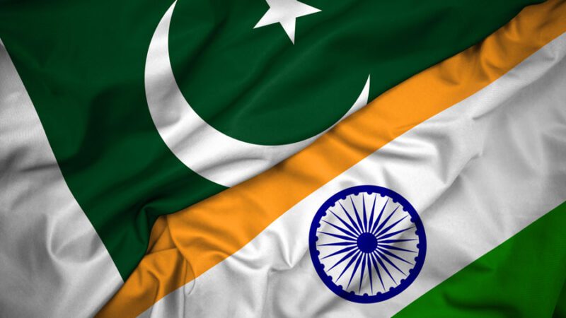 ಮತ್ತೆ ಬಾಲ ಬಿಚ್ಚಿದ ಪಾಪಿ ಪಾಕ್ –  ಭಾರತ ನೀರು ನೀಡದಿದ್ದರೆ ಉಸಿರು ನಿಲ್ಲಿಸುತ್ತೇವೆಂದು ಗೊಡ್ಡು ಬೆದರಿಕೆ