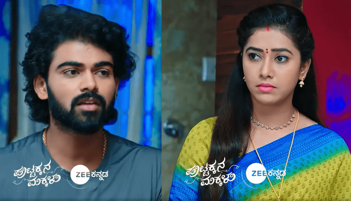 ಜೈಲಿನಲ್ಲೇ ರಾಧಾ ಪಿತೂರಿ.. ಡಿಸಿ ಸ್ನೇಹ.. ಈಗ ಕಂಠಿ ಸಾವು? – ಸುತ್ತಿ ಬಳಸಿ ಸಾವಿನ ಸ್ಟೋರಿ?