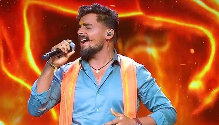 ಸರಿಗಮಪ ಫಿನಾಲೆ ಮುನ್ನವೇ ಕಾಂಟ್ರವರ್ಸಿ.. ಬೆಳಗುಂದಿ ವಿನ್ನರ್‌ ಆಗ್ಬಾರ್ದಾ? – 6 ಜನ.. ವಿನ್ನರ್‌ ಇವರೇ?