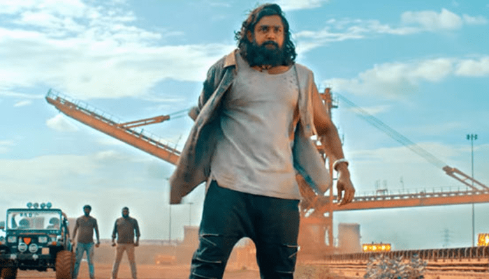 ಆ್ಯಕ್ಷನ್ ಪ್ರಿನ್ಸ್ ‘ಭೈರತಿ ರಣಗಲ್’ ಡೈರೆಕ್ಟರ್ ಆ್ಯಕ್ಷನ್ ಕಟ್ – ಧ್ರುವ ಸರ್ಜಾ ಮುಂದಿನ ಸಿನಿಮಾ ಯಾವ್ದು?