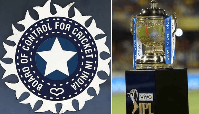 ಯುದ್ಧ ಭೀತಿಗೆ IPL ಟೂರ್ನಿ ರದ್ದು.. 16 ಪಂದ್ಯ ಬಾಕಿ.. ರಿಸಲ್ಟ್ ಹೇಗೆ? – RCB ಕಪ್ ಕನಸು ನನಸಾಗಲ್ವಾ?