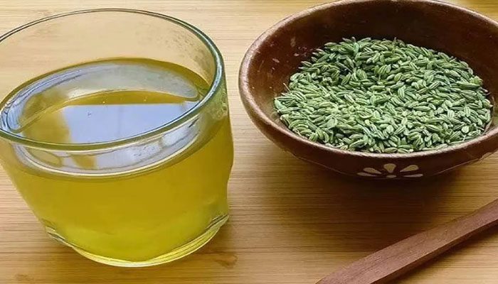 ಶುಗರ್ ಗೆ ಮದ್ದು ಸೊಂಪು ನೀರು! – ತೂಕ ಇಳಿಕೆಗೂ ಇದುವೇ ಮದ್ದು!
