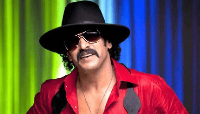 IPLಗೆ ಉಪೇಂದ್ರ ಎಂಟ್ರಿ.. ಬುದ್ದಿವಂತನಿಗೆ ಕ್ರಿಕೆಟರ್ಸ್ ಸಾಥ್! – ಉಪ್ಪಿದಾದ ರೋಲ್ ಏನು?
