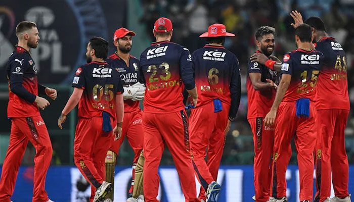 ಮೂರು ಸಲ RCB ಕಪ್ ಮಿಸ್.. ಫೈನಲಿಸ್ಟ್ ಆದಾಗ ಮಾಡ್ಕೊಂಡ ಎಡವಟ್ಟುಗಳೇನು?