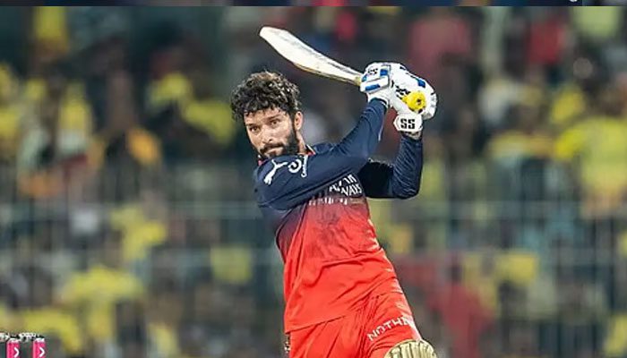 RCB ಕ್ಯಾಪ್ಟನ್ ಕೋಟಿಗಳ ಒಡೆಯ.. ಇದ್ರಿಂದಲೇ ರಜತ್ ಲಕ್ ಚೇಂಜ್ – ಪಾಟಿದಾರ್ ಆದಾಯ ಡಬಲ್ ಆಗಿದ್ಹೇಗೆ?