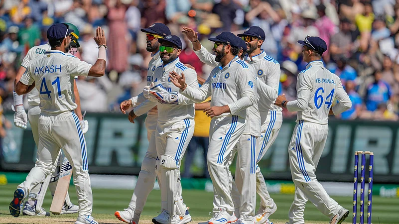 ರೋಹಿತ್ & ಕೊಹ್ಲಿ ಸ್ಥಾನಕ್ಕೆ ಐವರ ರೇಸ್ – ಕೆಎಲ್ ರಾಹುಲ್ ಸ್ಲಾಟ್ ಇನ್ನಾದ್ರೂ ಫಿಕ್ಸ್ ಆಗುತ್ತಾ?ಕರುಣ್, ಶ್ರೇಯಸ್, ಪಡಿಕ್ಕಲ್ ಗೆ ಲಕ್?