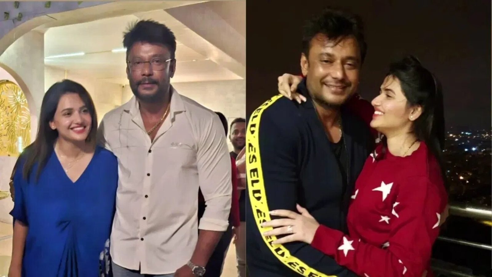 ಸುಬ್ಬನ ಬದುಕಿಗೆ ಸುಬ್ಬಿ ರೀಎಂಟ್ರಿ!? ಲಿಫ್ಟ್ನಲ್ಲಿ ಅರಳಿತೇ ಹಳೇ ಸ್ನೇಹ?ವಿಜಯಲಕ್ಷ್ಮೀ ಕನಸು ನುಚ್ಚುನೂರು!
