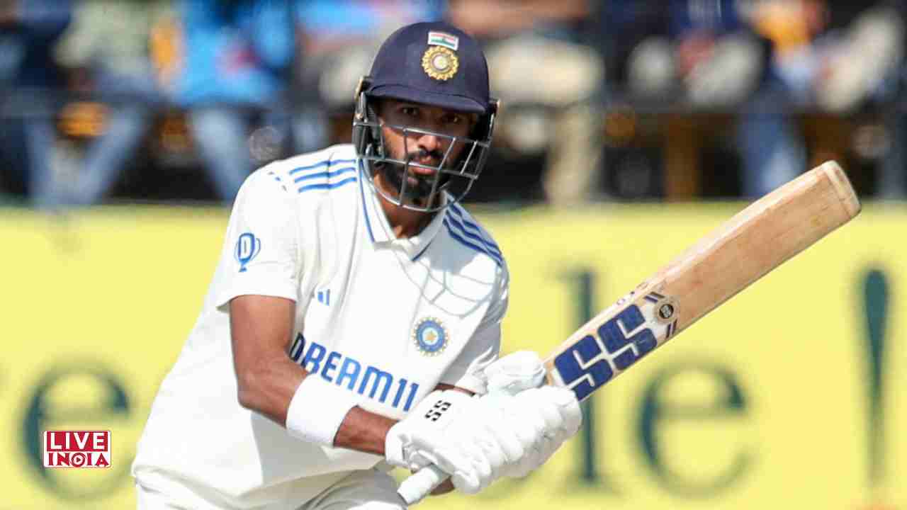 Ro- Ko ಸ್ಥಾನ ತುಂಬ್ತಾರಾ ಕನ್ನಡಿಗರು? ರಾಹುಲ್, ಕರುಣ್ ಯಾರಿಗೆ ಚಾನ್ಸ್?ಇಂಗ್ಲೆಂಡ್ ಟೆಸ್ಟ್, ಪಡಿಕ್ಕಲ್ಗೆ ಅದೃಷ್ಟನಾ?