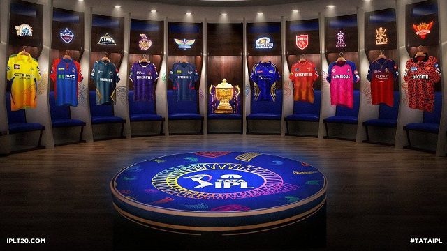 16ಕ್ಕೆ ಸ್ಟಾರ್ಟ್.. 30ಕ್ಕೆ IPL ಫೈನಲ್? – RCB Vs LSG ನಡುವೆ ಫಸ್ಟ್ ಫೈಟ್
