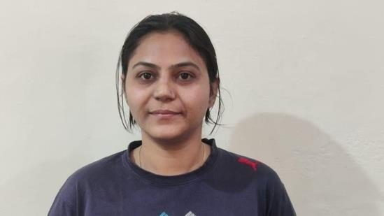 ISI ಏಜೆಂಟರ್ಗಳ ಜೊತೆ ಜ್ಯೋತಿ ಮಲ್ಹೋತ್ರಾ ಸಂಪರ್ಕ – ಪದೇ ಪದೇ ಪಾಕ್ಗೆ ಹೋಗುತ್ತಿದ್ದ ಯುಟ್ಯೂಬರ್
