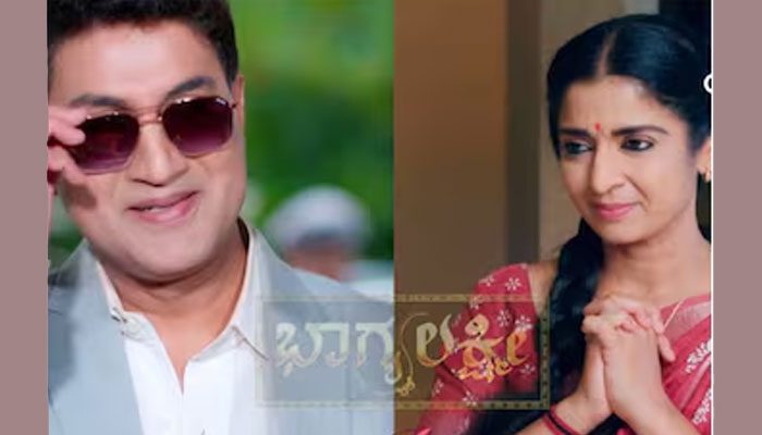 ಭಾಗ್ಯ ಬಾಳಲ್ಲಿ ಹೊಸ ಹೀರೋ! – ಅಕ್ಕ – ತಂಗಿ.. ಫಸ್ಟ್ ಯಾರ ಮದುವೆ?