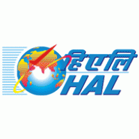 ಕರ್ನಾಟಕದ ಕೈಜಾರುತ್ತಾ HAL? ಕೇಂದ್ರದಲ್ಲಿ ಆಂಧ್ರ ನಾಯ್ಡು ಲಾಭಿ!ಕೈಕಟ್ಟಿ ಕುಳಿತ್ರಾ ಕರ್ನಾಟಕದ MPಗಳು?