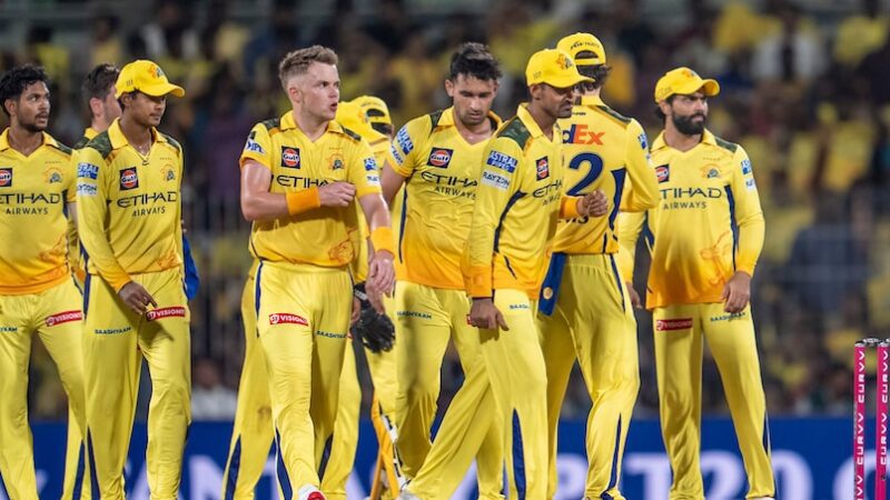 ಮೂರು ಟೀಂ ಐಪಿಎಲ್‌ನಿಂದ ಔಟ್ –   Top 4 ಸ್ಥಾನಕ್ಕೆ 7ತಂಡಗಳ ರೇಸ್RCB Vs LSG ಯಾರಿಗೆ ಗೆಲುವು?