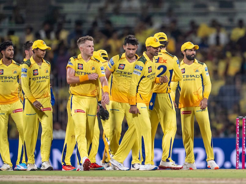 ಮೂರು ಟೀಂ ಐಪಿಎಲ್ನಿಂದ ಔಟ್ – Top 4 ಸ್ಥಾನಕ್ಕೆ 7ತಂಡಗಳ ರೇಸ್RCB Vs LSG ಯಾರಿಗೆ ಗೆಲುವು?