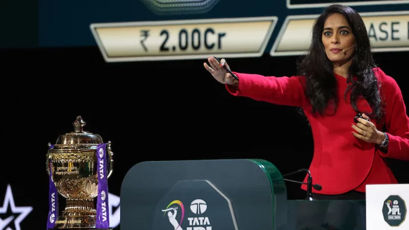 IPL ನ ಚೀಪ್‌ & ಬೆಸ್ಟ್ ಪ್ಲೇಯರ್ಸ್   ಕಡಿಮೆ ಹಣಕ್ಕೆ ಧಮಾಕ ಪರ್ಫಾಮೆನ್ಸ್RCBಯಲ್ಲೂ ಇಬ್ಬರು ಮ್ಯಾಚ್ ವಿನ್ನರ್ಸ್