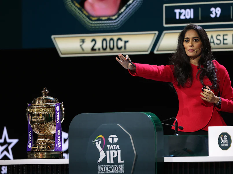 IPL ನ ಚೀಪ್ & ಬೆಸ್ಟ್ ಪ್ಲೇಯರ್ಸ್ ಕಡಿಮೆ ಹಣಕ್ಕೆ ಧಮಾಕ ಪರ್ಫಾಮೆನ್ಸ್RCBಯಲ್ಲೂ ಇಬ್ಬರು ಮ್ಯಾಚ್ ವಿನ್ನರ್ಸ್