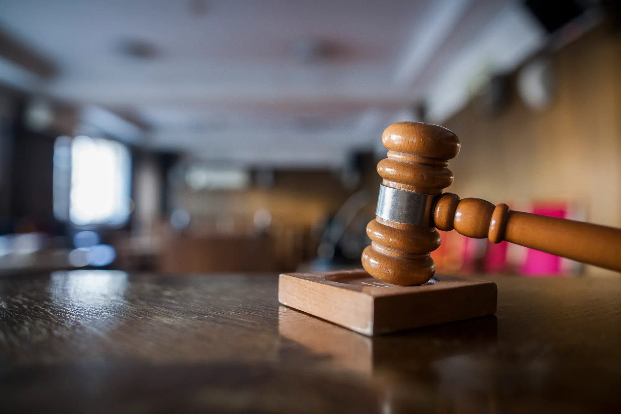 ಸಮಾನನಾಗಿ ನೋಡಿಕೊಂಡ್ರೆ ಬುಹು ಪತ್ನಿಯರನ್ನ ಹೊಂದಬಹುದು –  ಕೋರ್ಟ್