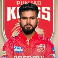 IPLನಲ್ಲಿ ಶ್ರೇಯಸ್ ಅಯ್ಯರ್ ಹಿಸ್ಟರಿ – 3 ಟೀಂ ನಾಯಕ.. 3 ಸಲ ಪ್ಲೇ ಆಫ್DC, KKR, ಪಂಜಾಬ್ನಲ್ಲೂ ಸಕ್ಸಸ್