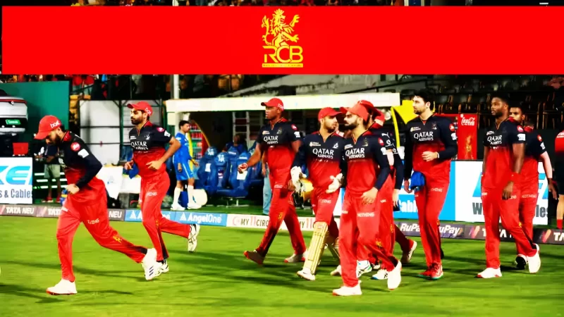 ಆರ್ ಸಿಬಿಯಲ್ಲಿ ಮ್ಯಾಚ್ ವಿನ್ನಿಂಗ್ ಫಾರಿನ್ ಪ್ಲೇಯರ್ಸ್ – ಬೌಲಿಂಗ್ & ಬ್ಯಾಟಿಂಗ್ ಬೊಂಬಾಟ್!