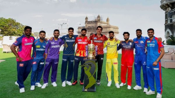 ಪ್ಲೇಆಫ್ಸ್ ಹೊಸ್ತಿಲಲ್ಲೇ ತಂಡಗಳಿಗೆ ಫಾರಿನ್ ಪ್ಲೇಯರ್ಸ್ ಶಾಕ್ – ರಾಷ್ಟ್ರೀಯ ಪಂದ್ಯಗಳಿಗಾಗಿ ತವರಿಗೆ ವಾಪಸ್